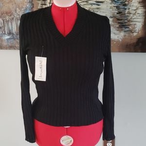 🆕️ Sweater 🇮🇹 (Intrighi)